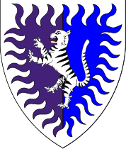 Arms Image